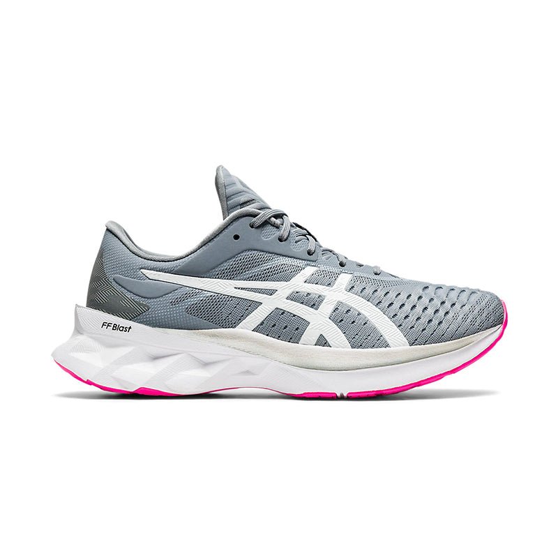 ASICS - NOVABLAST Women - Rev Online