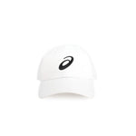 ASICS - RUNNING CAP UNISEX - Rev Online