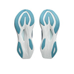 ASICS SONICBLAST รองเท้าวิ่งถนนผู้ชาย - Rev Online