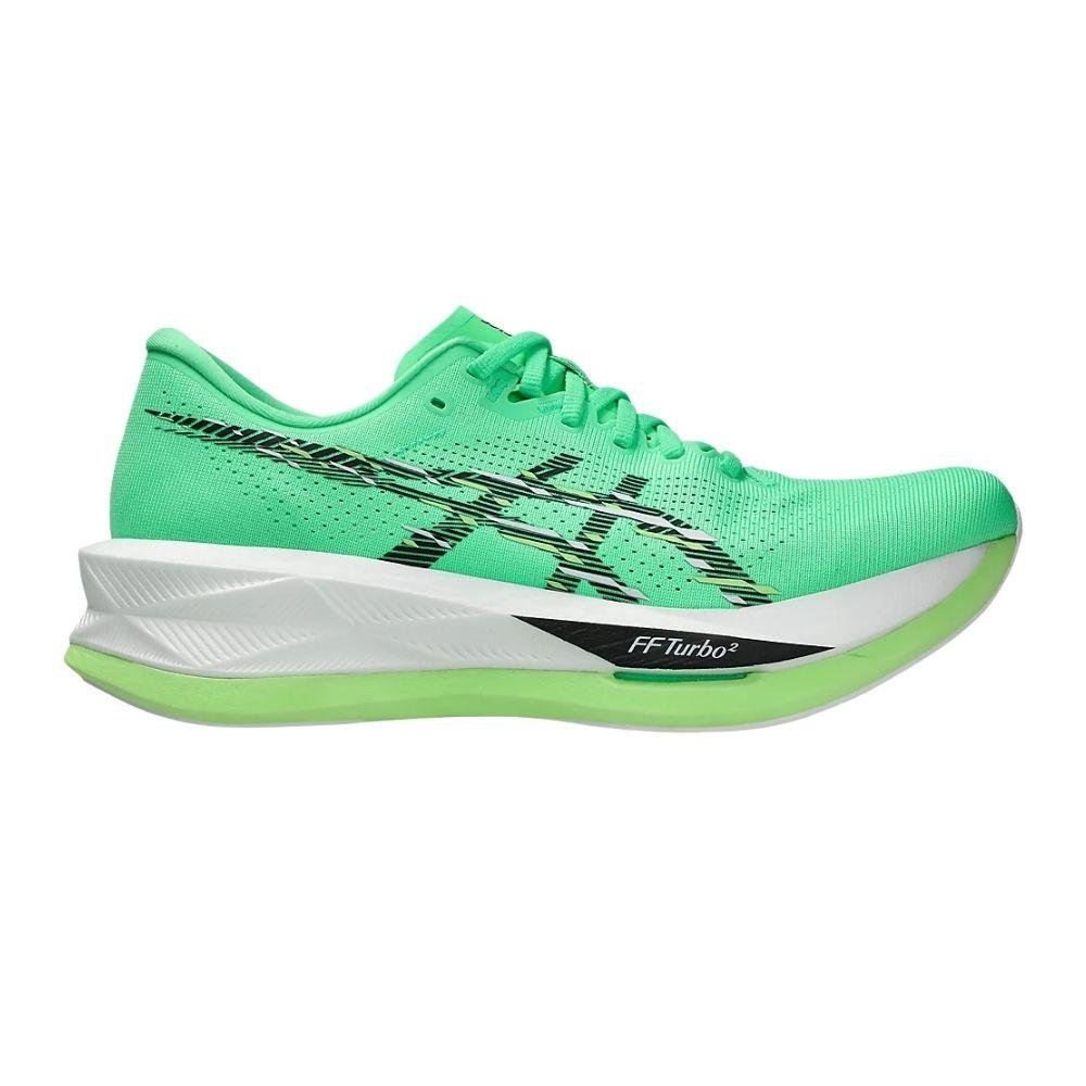 ASICS SONICBLAST รองเท้าวิ่งถนนผู้ชาย - Rev Online