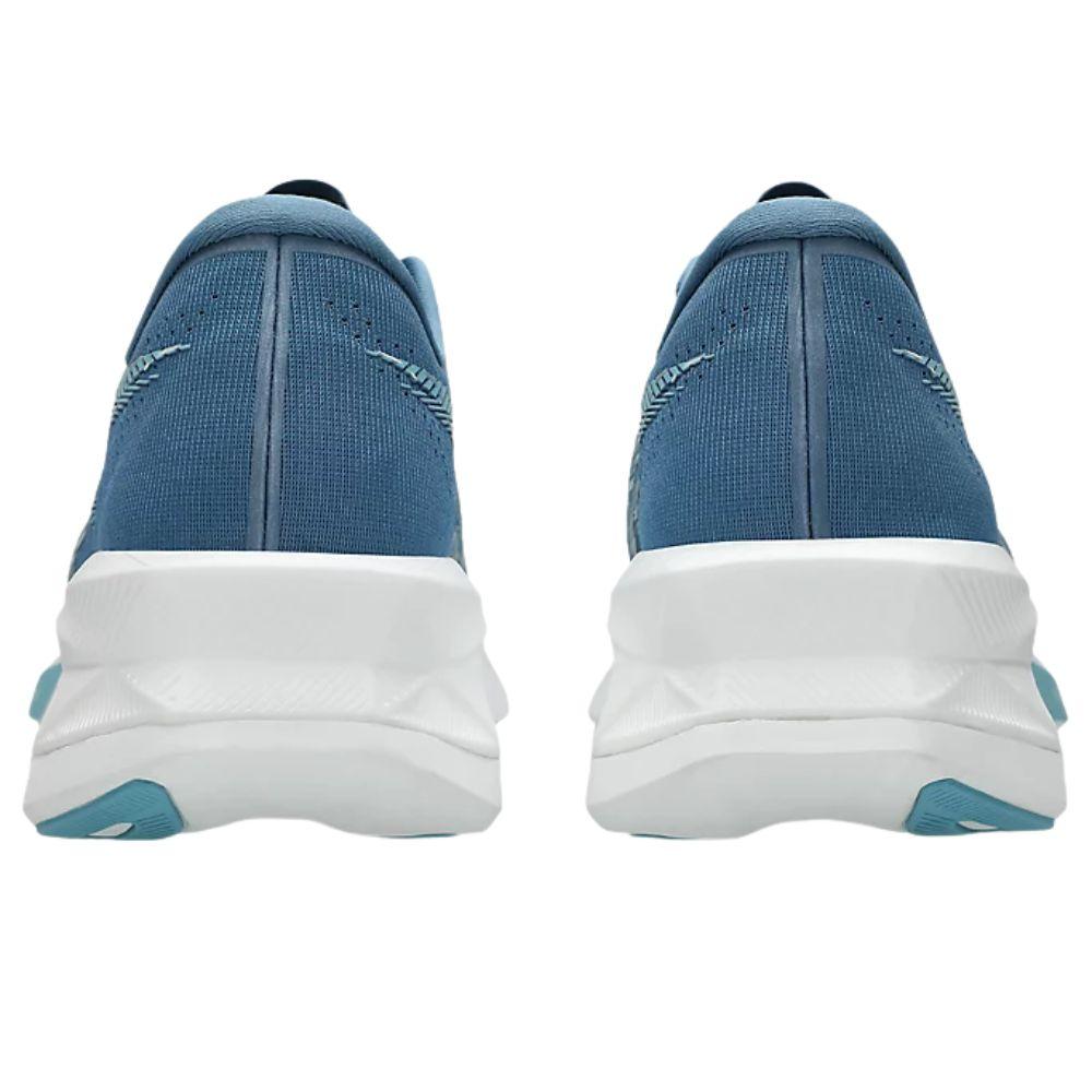 ASICS SONICBLAST รองเท้าวิ่งถนนผู้ชาย - Rev Online