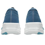 ASICS SONICBLAST รองเท้าวิ่งถนนผู้ชาย - Rev Online