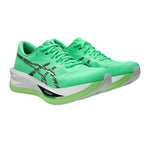 ASICS SONICBLAST รองเท้าวิ่งถนนผู้ชาย - Rev Online