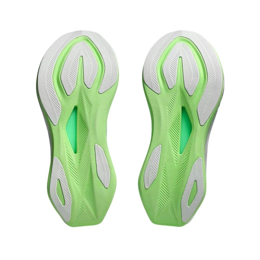 ASICS SONICBLAST รองเท้าวิ่งถนนผู้ชาย - Rev Online