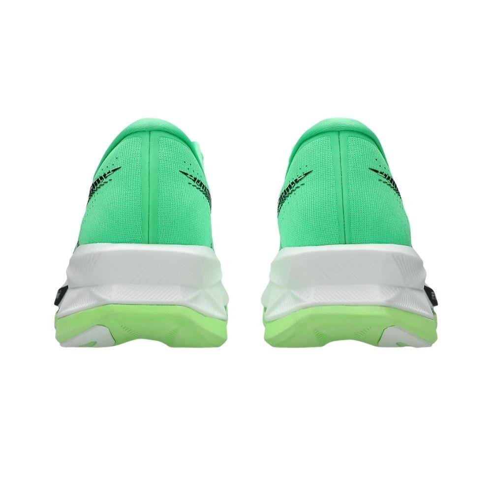 ASICS SONICBLAST รองเท้าวิ่งถนนผู้ชาย - Rev Online