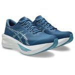 ASICS SONICBLAST รองเท้าวิ่งถนนผู้ชาย - Rev Online
