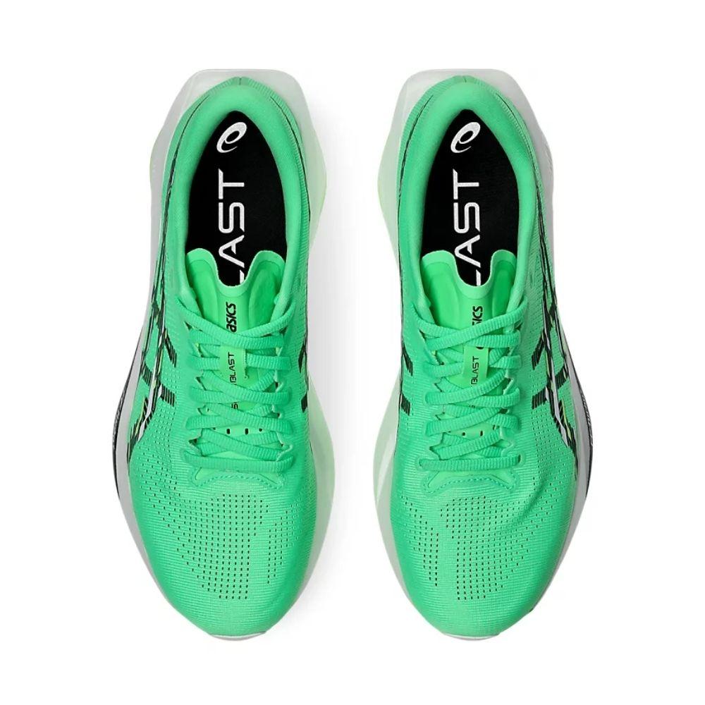 ASICS SONICBLAST รองเท้าวิ่งถนนผู้ชาย - Rev Online