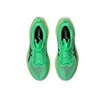 ASICS SUPERBLAST 2 รองเท้าวิ่งถนนสำหรับผู้ชายและผู้หญิง - Rev Online