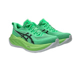 ASICS SUPERBLAST 2 รองเท้าวิ่งถนนสำหรับผู้ชายและผู้หญิง - Rev Online