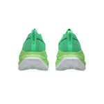 ASICS SUPERBLAST 2 รองเท้าวิ่งถนนสำหรับผู้ชายและผู้หญิง - Rev Online