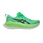 ASICS SUPERBLAST 2 รองเท้าวิ่งถนนสำหรับผู้ชายและผู้หญิง - Rev Online