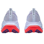 ASICS SUPERBLAST 2 รองเท้าวิ่งถนนสำหรับผู้ชายและผู้หญิง - Rev Online