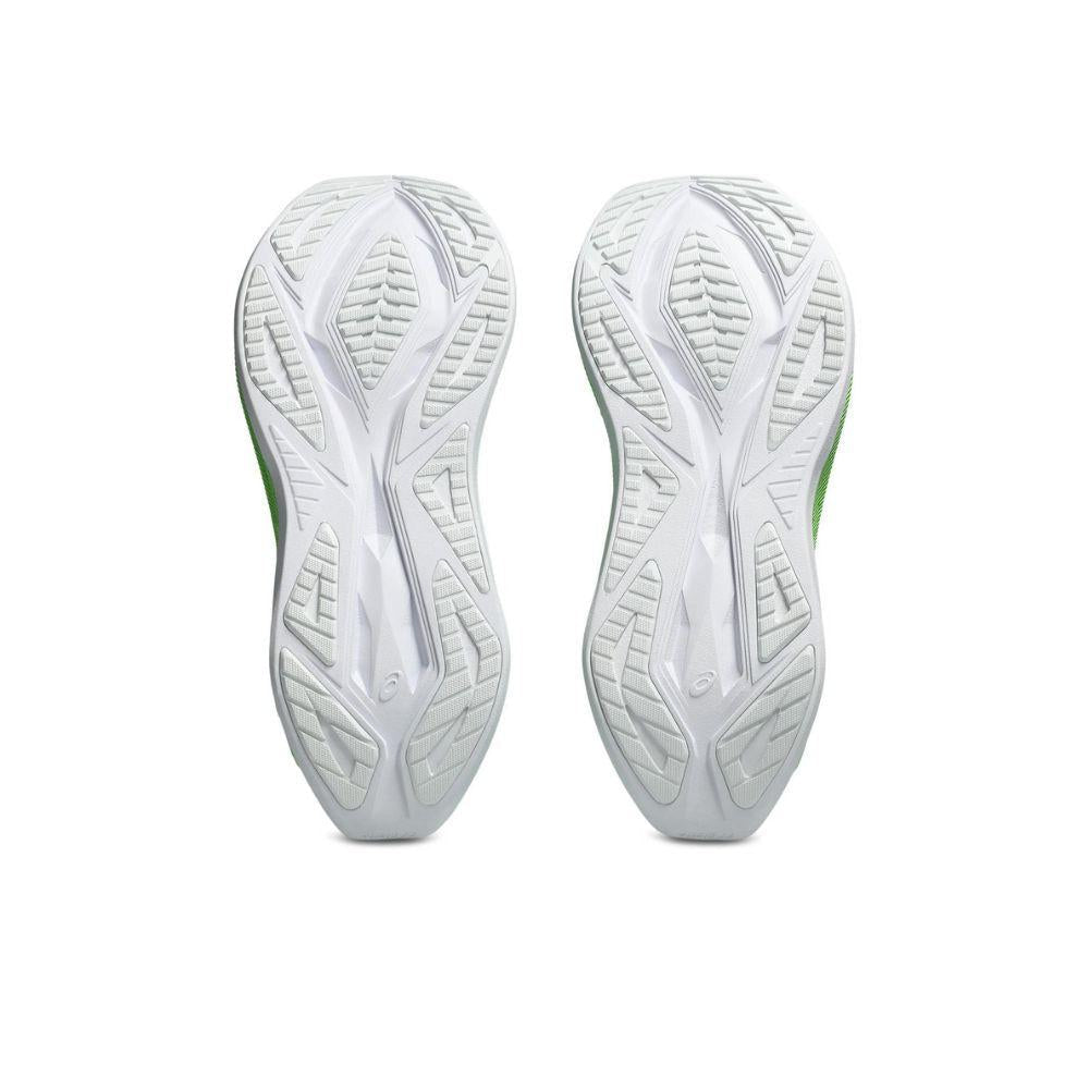 ASICS SUPERBLAST 2 รองเท้าวิ่งถนนสำหรับผู้ชายและผู้หญิง - Rev Online