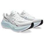ASICS - SUPERBLAST 2 Unisex - Rev Online
