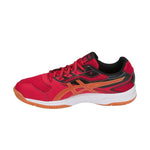 ASICS - UPCOURT 2 MEN - Rev Online