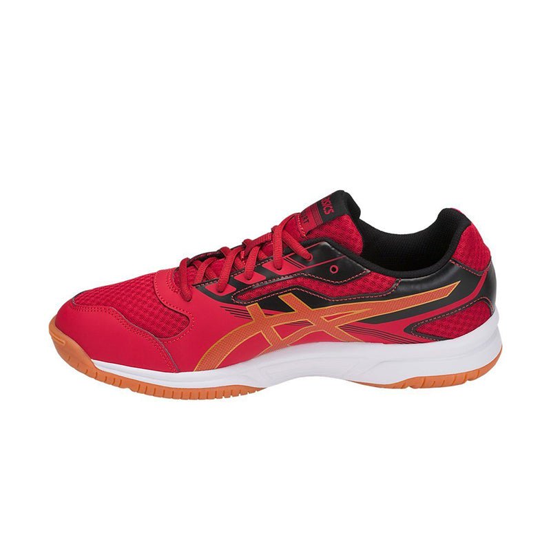 ASICS - UPCOURT 2 MEN - Rev Online