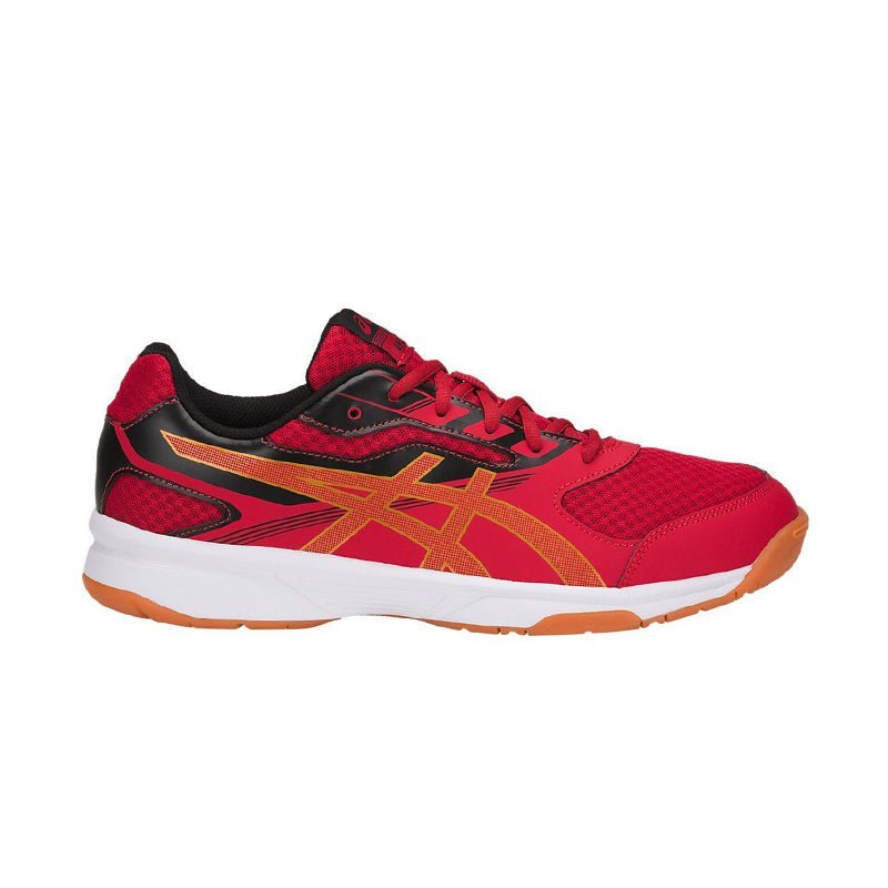 ASICS - UPCOURT 2 MEN - Rev Online