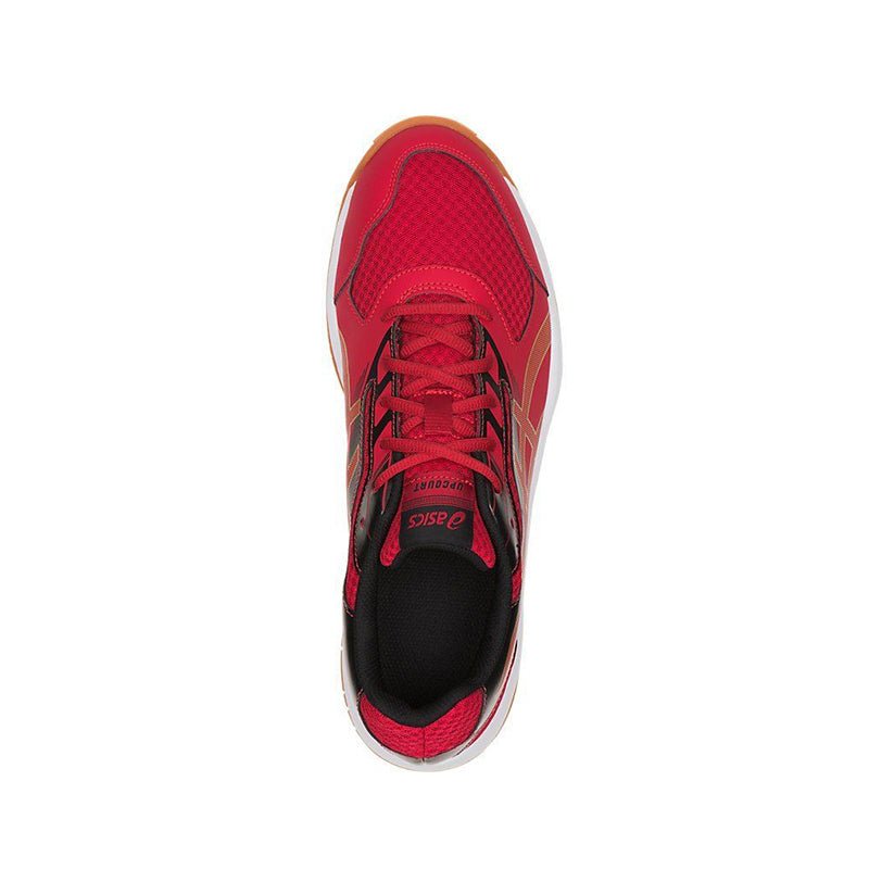 ASICS - UPCOURT 2 MEN - Rev Online