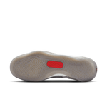 DR0676-106