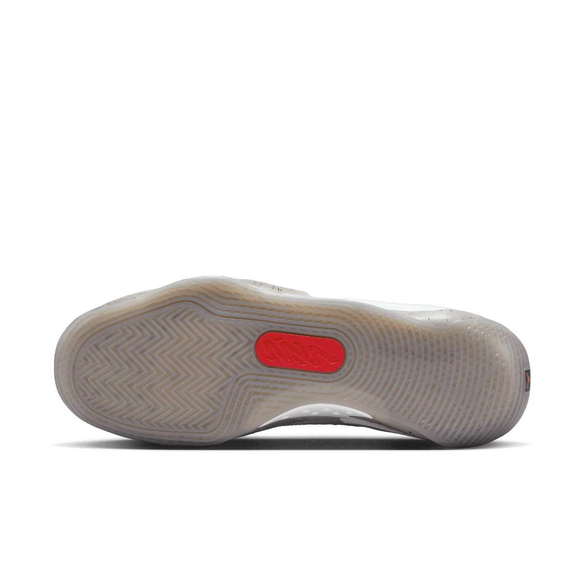 DR0676-106
