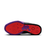 DV2916-002