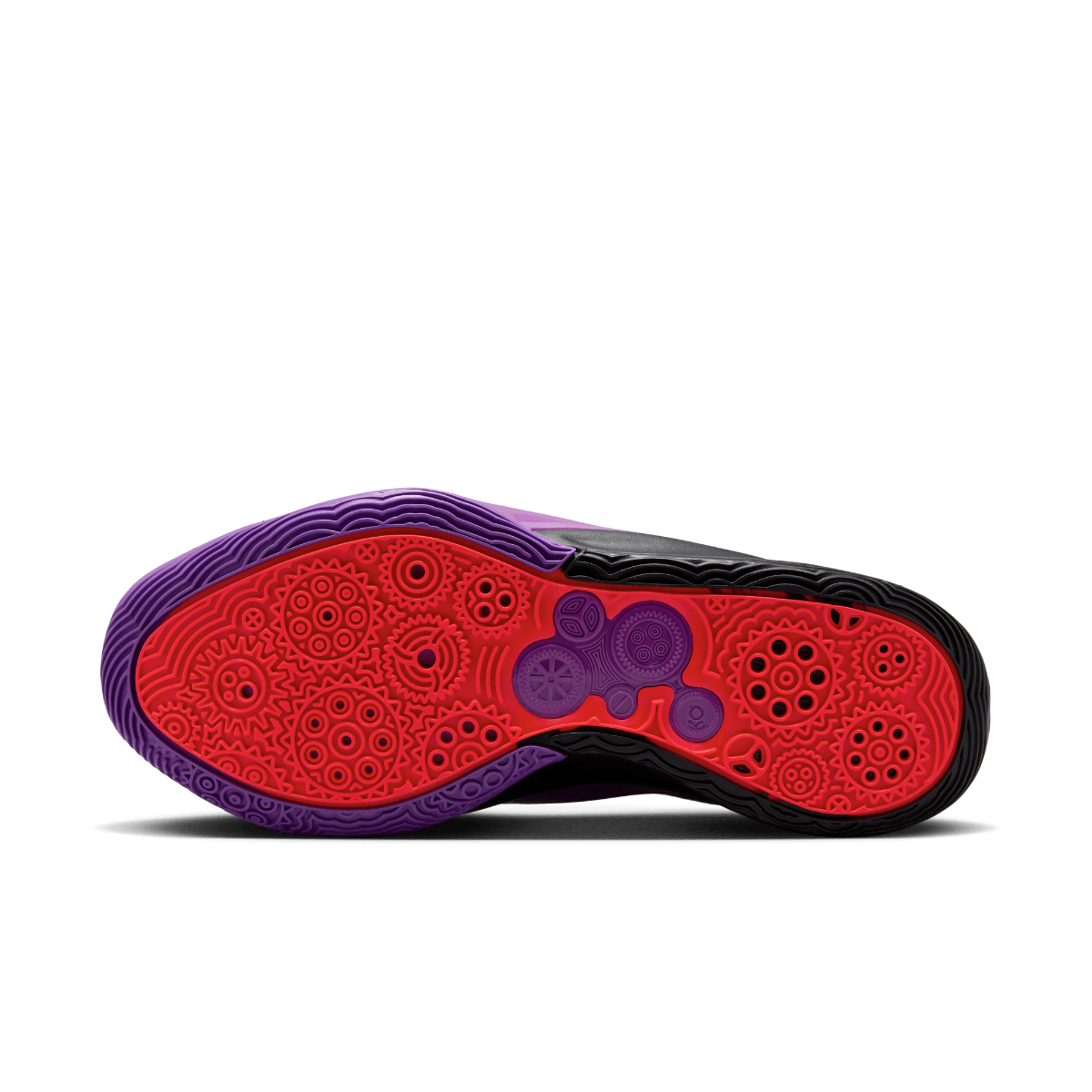 DV2916-002