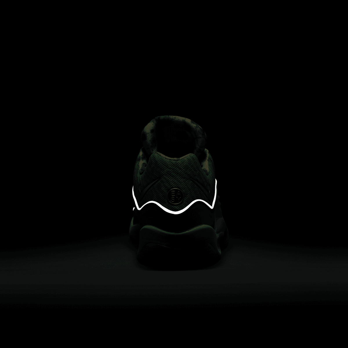 DV2916-301