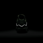 DV2916-301