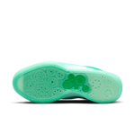 DV2916-301
