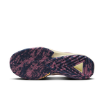 DX4996-200