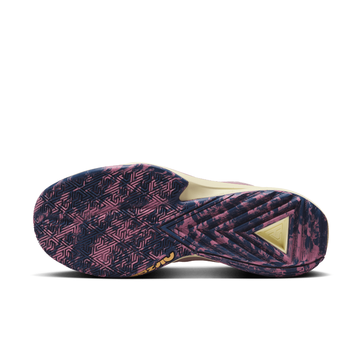 DX4996-200