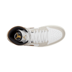 DZ4129-102