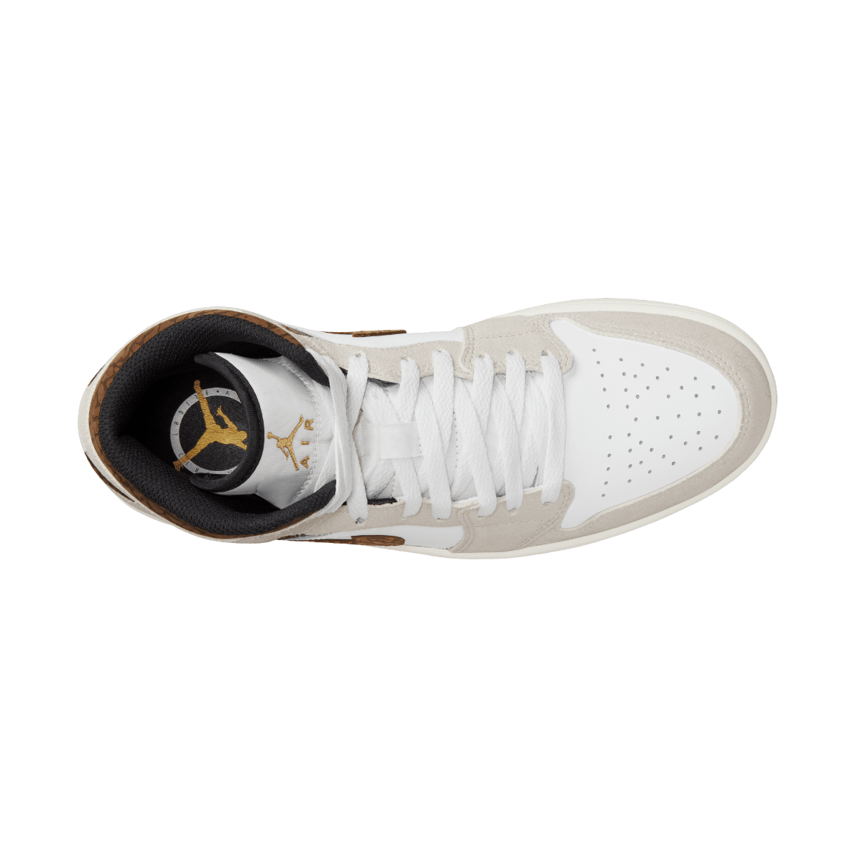 DZ4129-102