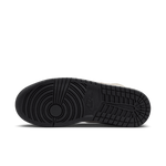 DZ4129-102