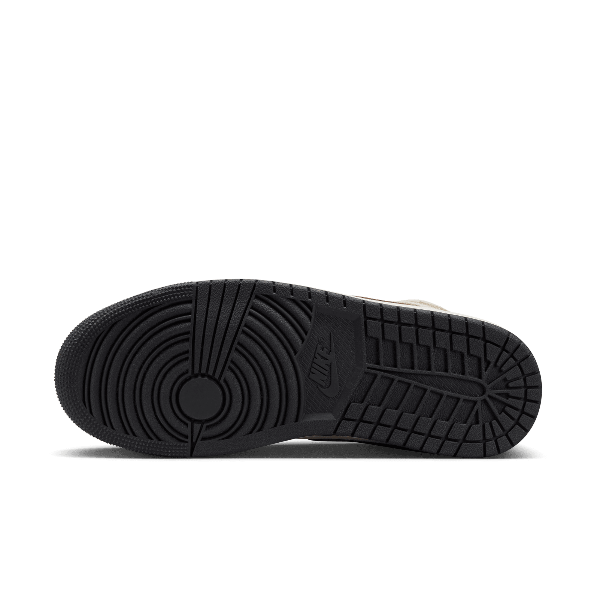 DZ4129-102