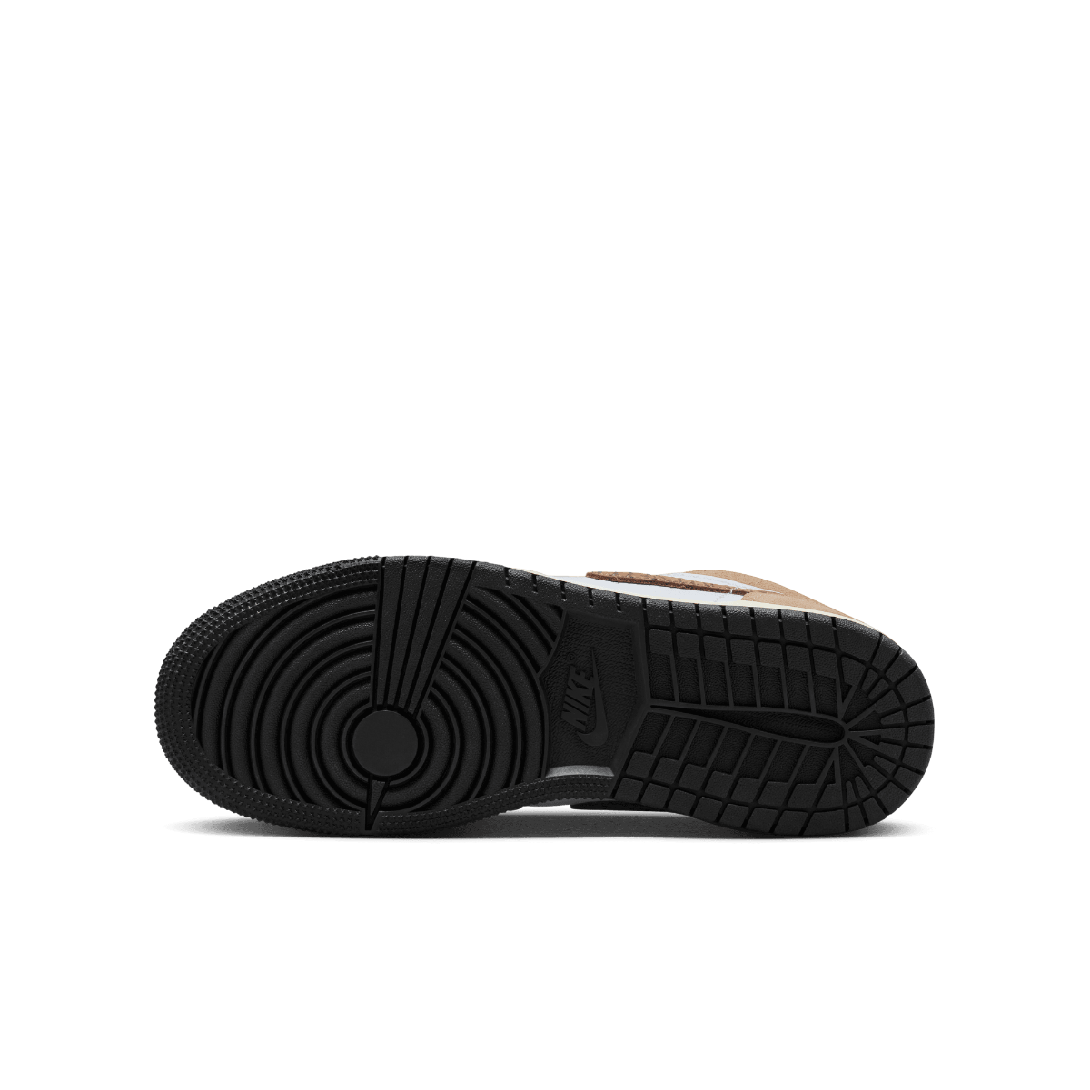 DZ5368-201