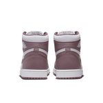 DZ5485-105