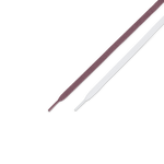 DZ5485-105