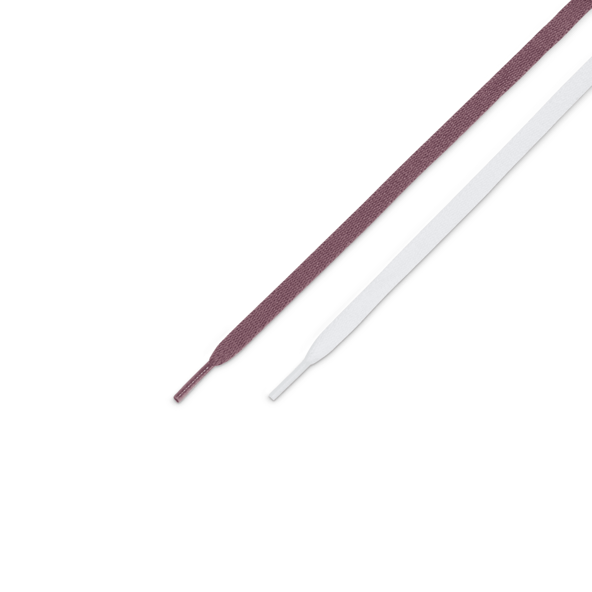 DZ5485-105