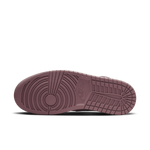 DZ5485-105