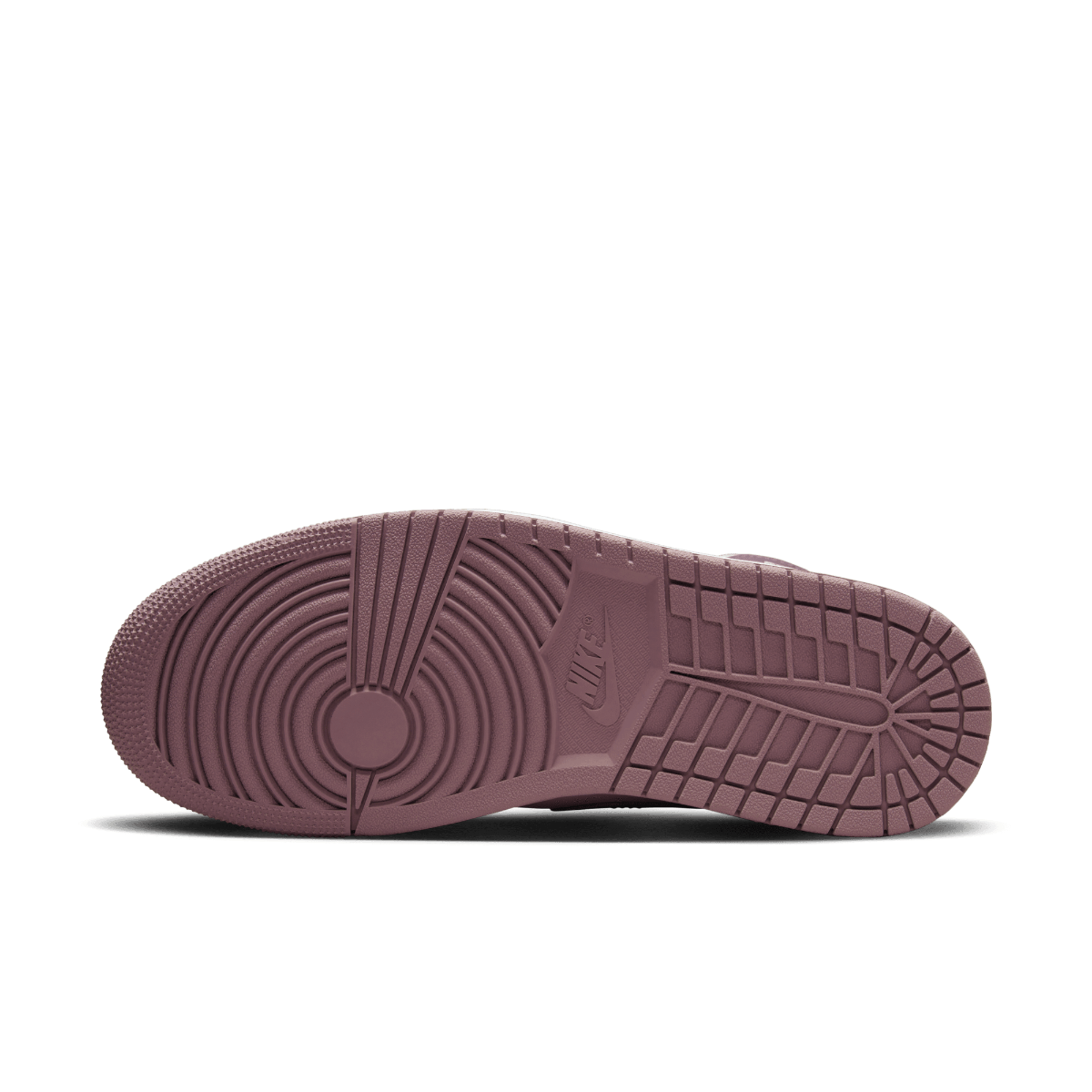 DZ5485-105