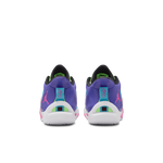 FV0172-400