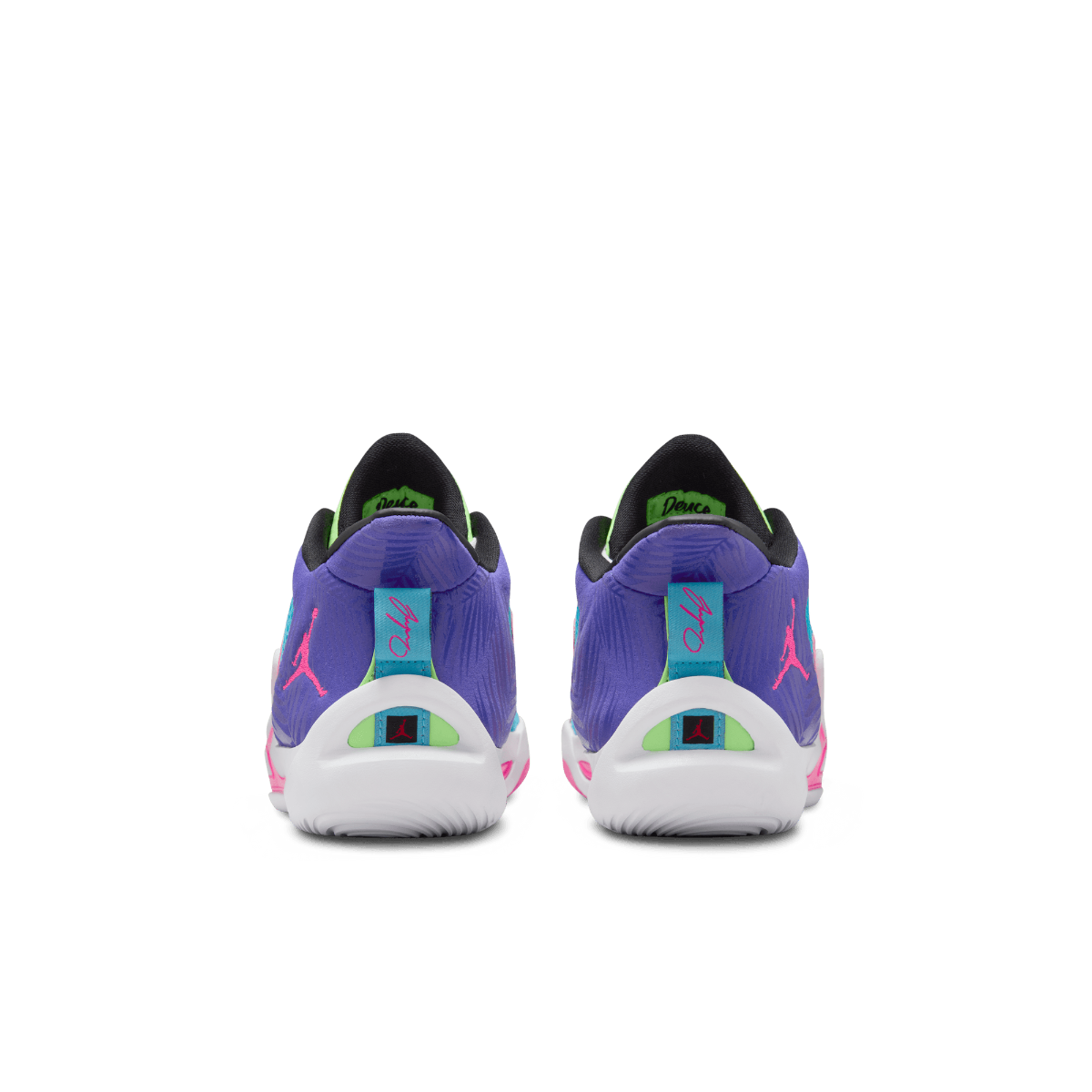 FV0172-400