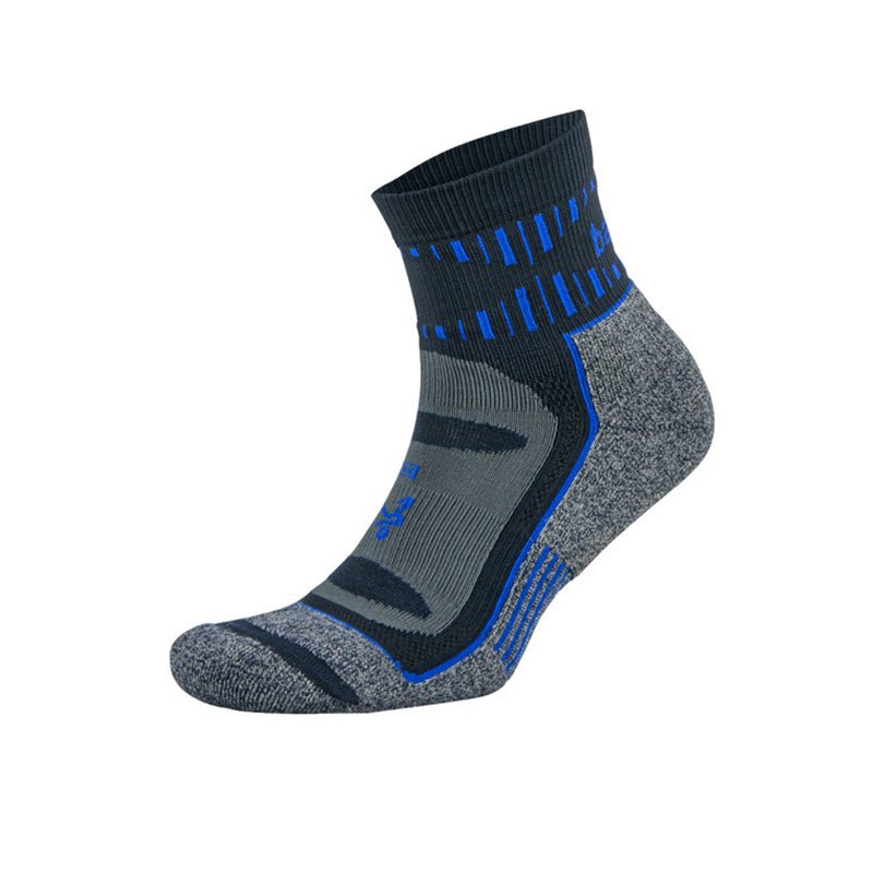 BALEGA - BLISTER RESIST QUARTER Unisex - Rev Online