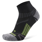 BALEGA - ENDURO V TECH QUARTER Unisex - Rev Online