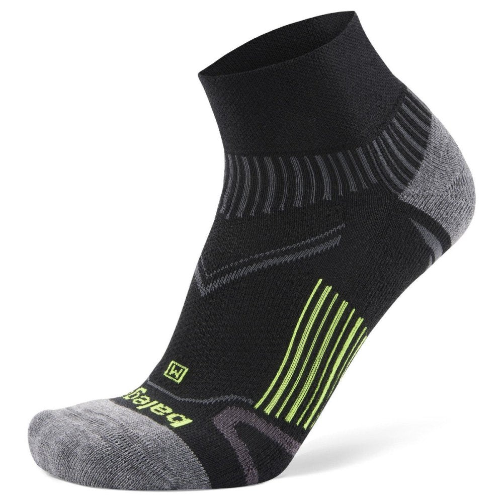 BALEGA - ENDURO V TECH QUARTER Unisex - Rev Online