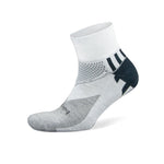 BALEGA - ENDURO V TECH QUARTER Unisex - Rev Online