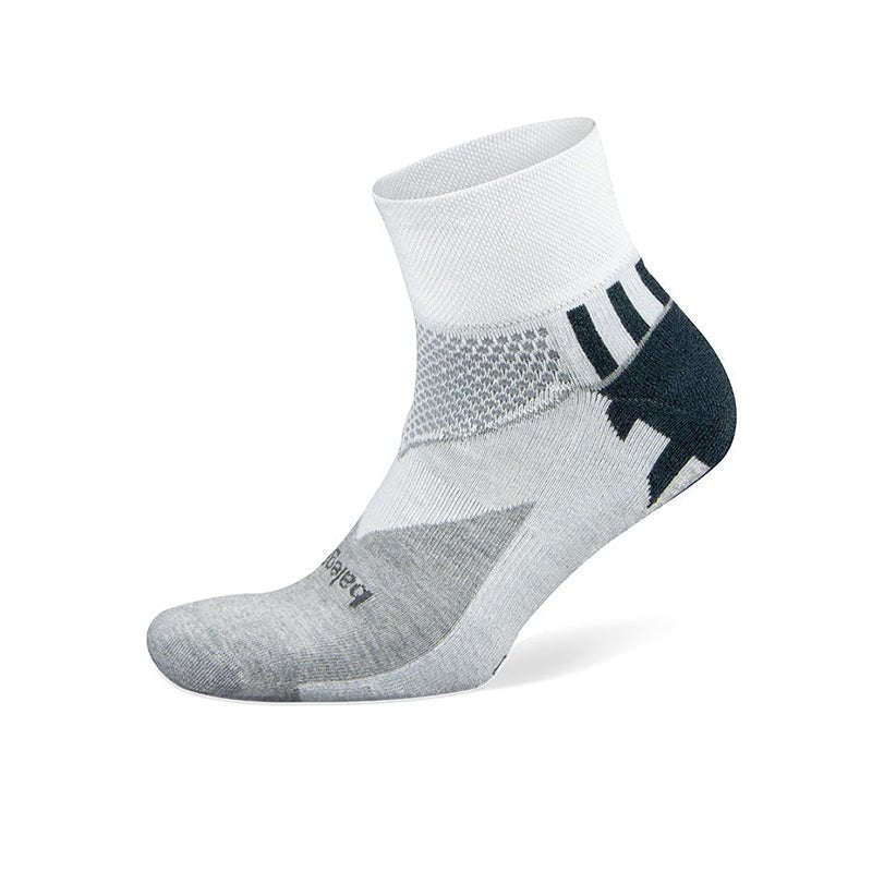 BALEGA - ENDURO V TECH QUARTER Unisex - Rev Online