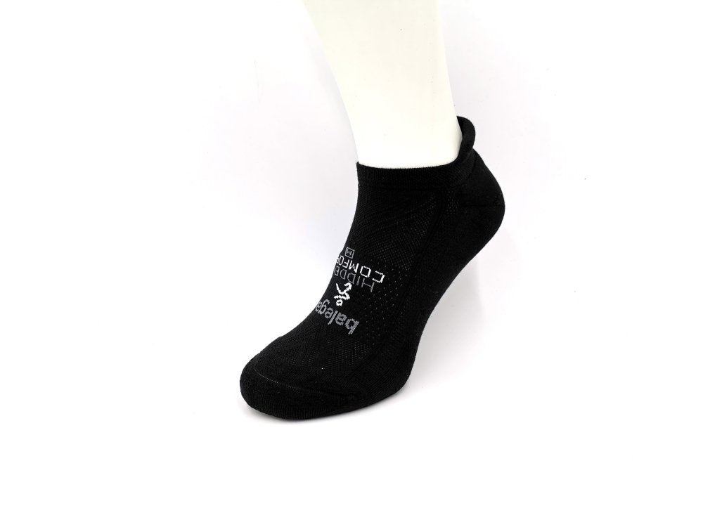 BALEGA - HIDDEN COMFORT Unisex - Rev Online