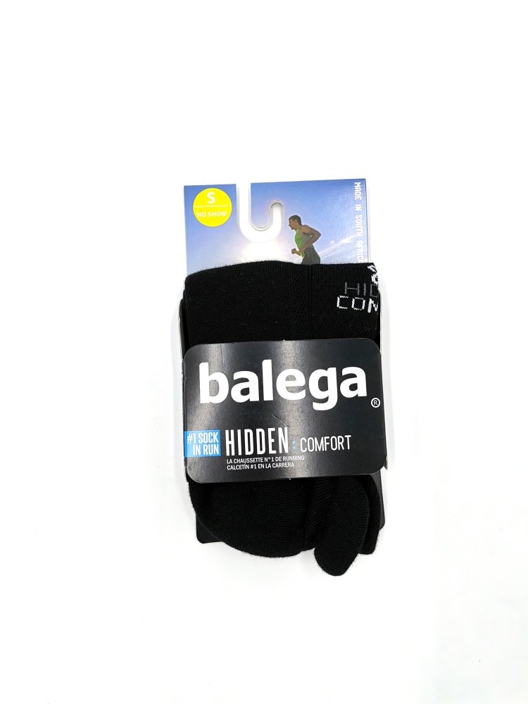 BALEGA - HIDDEN COMFORT Unisex - Rev Online
